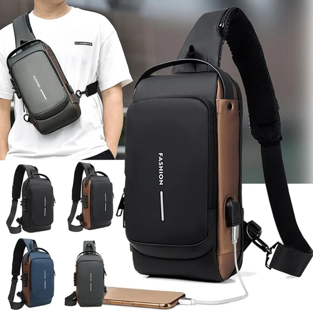 MORRAL PECHERA PREMIUM-2025